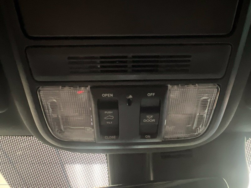 Used 2022 Honda Passport EX-L image 28