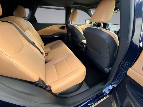 Used 2023 Lexus RX 350 Premium w/ Cold Area Package FWD image 17