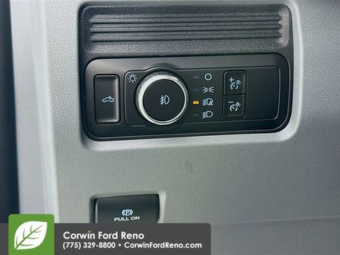 New 2026 Ford F350 XL AWD/4WD image 11