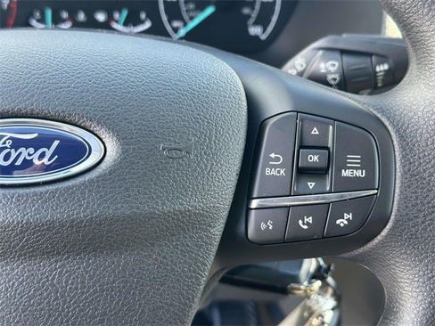 New 2025 Ford Transit 150 148 Medium Roof image 16