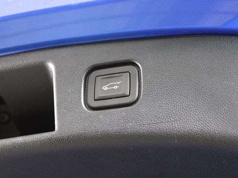 Used 2024 Honda Prologue Touring image 26