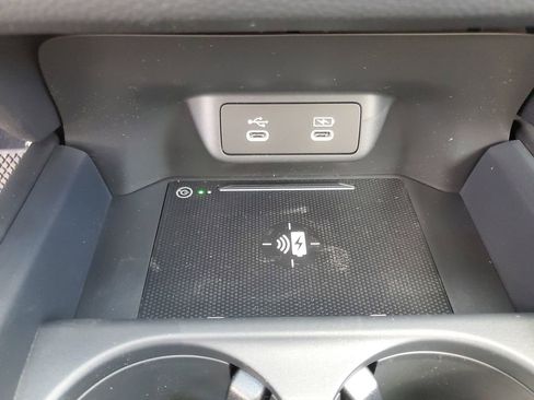 New 2027 Honda HR-V EX-L image 21