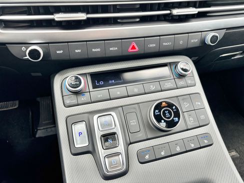 Used 2025 Hyundai Palisade SEL image 26