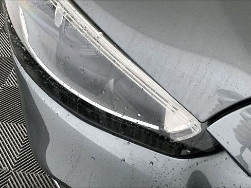 New 2026 Mercedes-Benz S 580 S 580 image 17