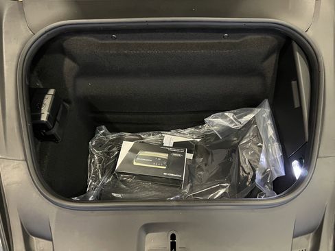 New 2026 Porsche 911 Carrera GTS image 26