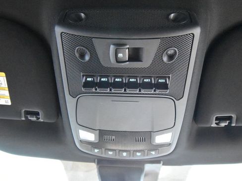 Used 2022 Ford F250 Lariat image 23