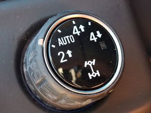 Used 2016 Cadillac Escalade Premium image 26