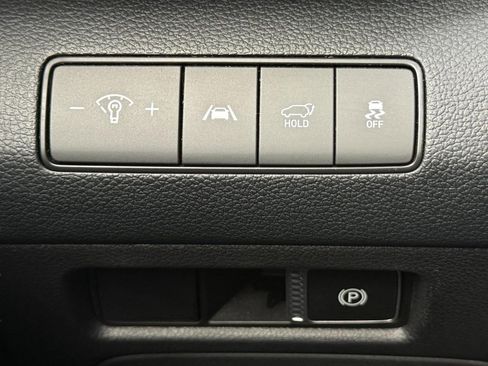 Used 2022 Hyundai Santa Fe SEL w/ Convenience Package AWD/4WD image 21