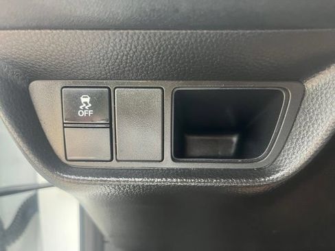 Used 2023 Honda HR-V Sport image 22