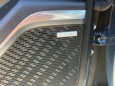 Used 2025 Buick Enclave Preferred FWD image 27