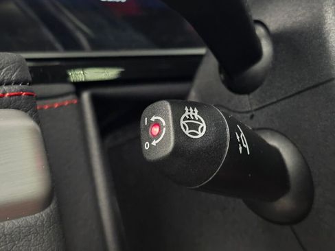 New 2026 Mercedes-Benz G 550 image 26