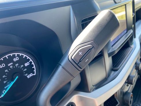 New 2025 Ford F250 XL image 27