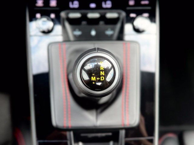 Certified 2022 Porsche 911 GT3 RWD image 31