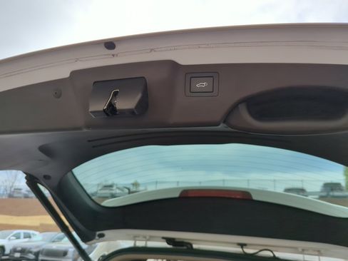 Used 2018 Hyundai Santa Fe Sport 2.0T image 18