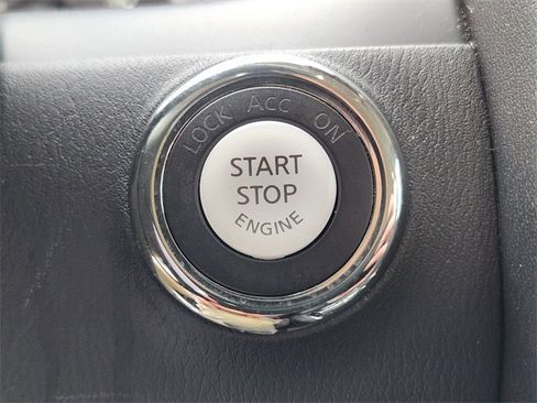 Used 2023 Nissan Armada S image 29