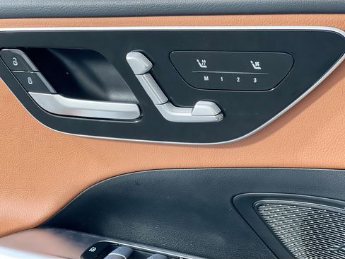 Used 2022 Mercedes-Benz C 300 4MATIC Sedan image 20