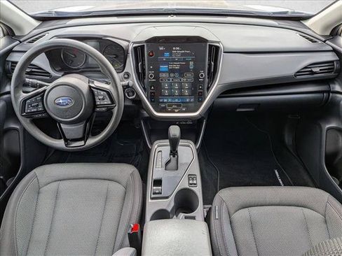 Used 2024 Subaru Crosstrek 2.0i Premium AWD/4WD image 18