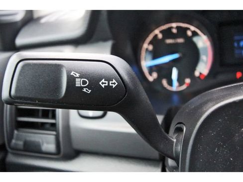 Used 2020 Ford Ranger XL w/ Equipment Group 101A Mid image 16