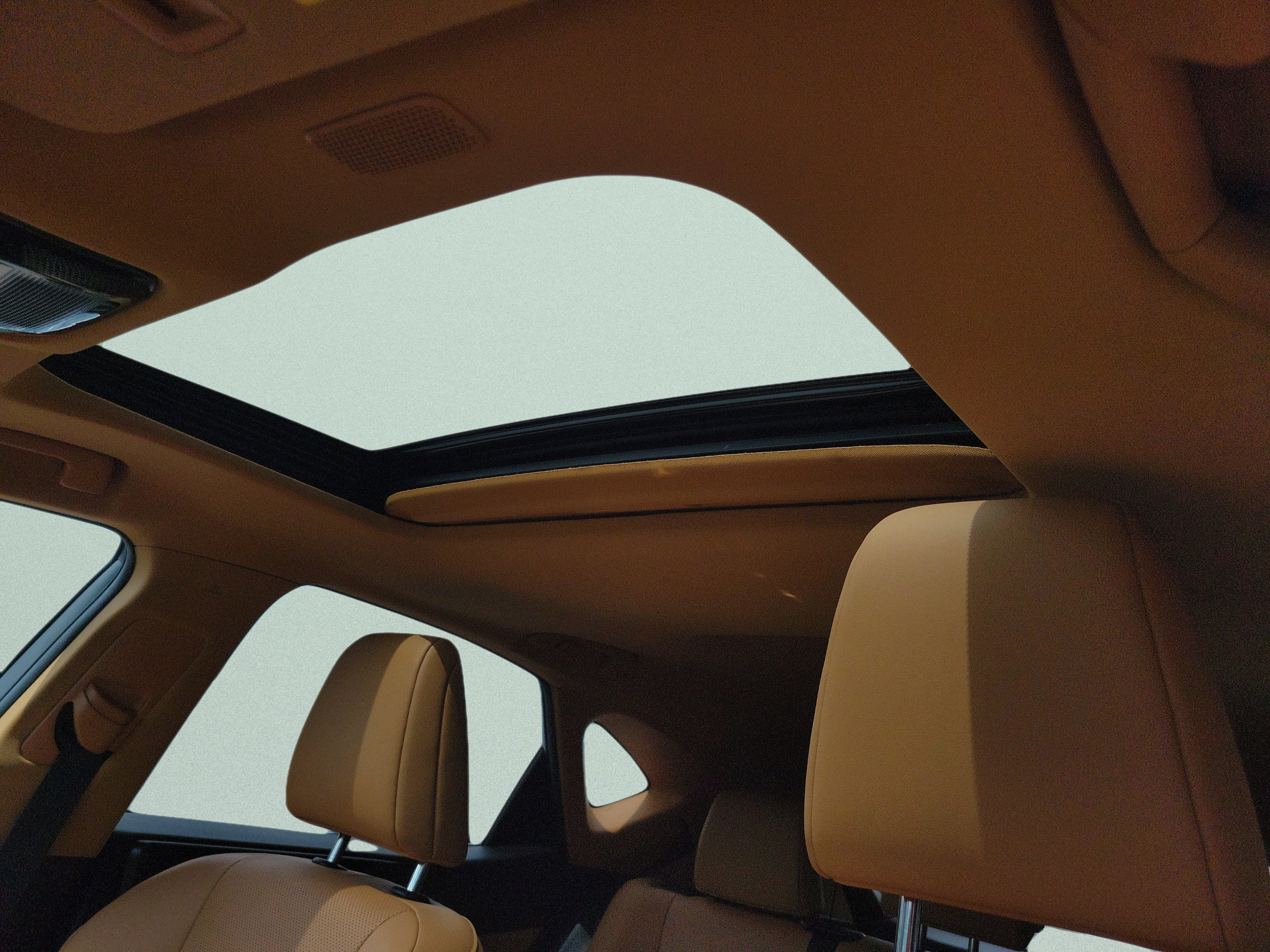 Used 2024 Lexus NX 350 AWD image 28