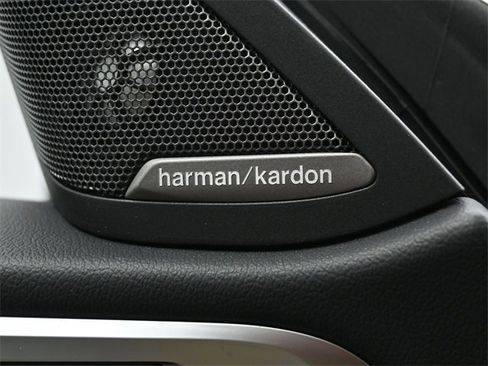 Used 2024 BMW M440i xDrive Gran Coupe w/ Premium Package image 52