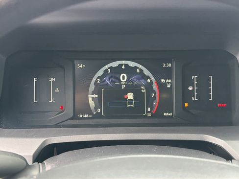 Used 2024 Toyota Tacoma SR5 image 16