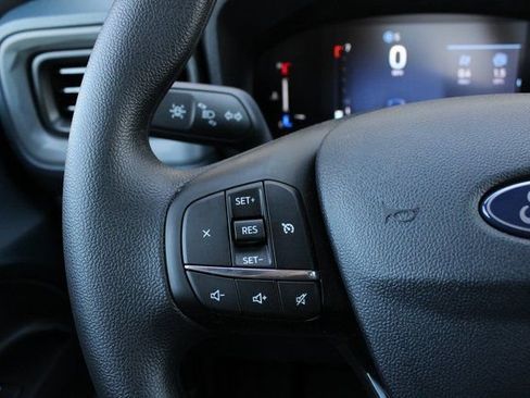 New 2026 Ford Maverick XL image 12