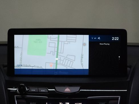 Used 2023 Acura RDX AWD w/ Technology Package image 29