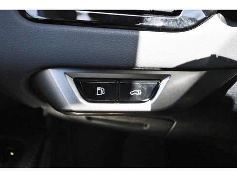 Used 2023 Lexus RX 350 FWD w/ Accessory Package (Z1) image 19