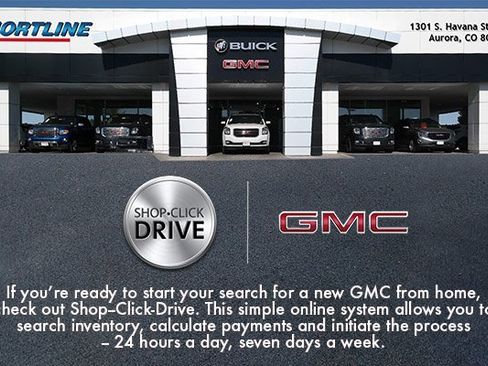 New 2026 GMC Sierra EV Elevation w/ Premium Package image 24