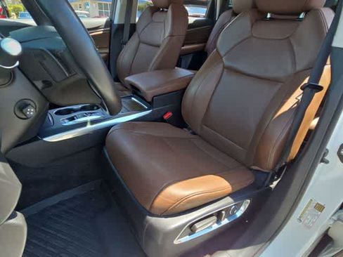 Certified 2020 Acura MDX FWD w/ Technology Package image 18