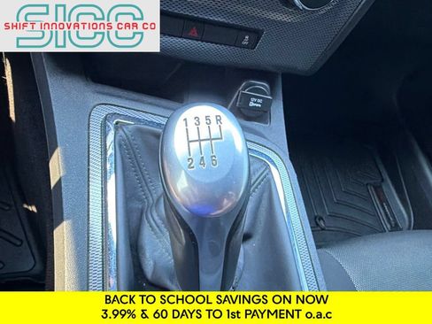 Used 2013 Dodge Challenger R/T RWD image 20