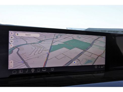 New 2026 Cadillac Escalade Luxury w/ Touring Package image 19