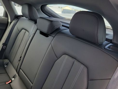 New 2026 Audi A5 2.0T Premium Plus AWD/4WD image 27