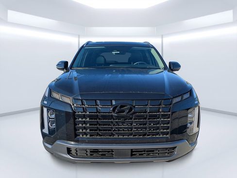 Used 2024 Hyundai Palisade Limited image 8