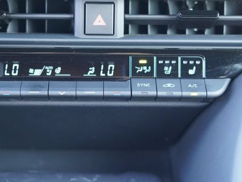 Certified 2023 Toyota Crown w/ Advanced Technology Package AWD/4WD image 32