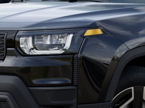 New 2026 Jeep Cherokee Limited image 10