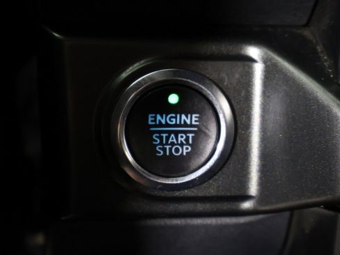 Used 2023 Ford F150 XLT w/ Equipment Group 302A High AWD/4WD image 42