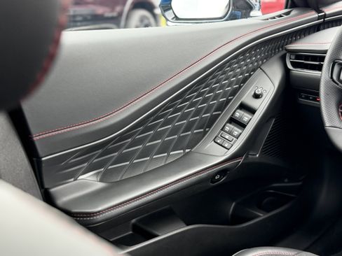 New 2026 Dodge Charger R/T AWD/4WD image 18