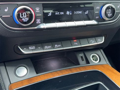 Used 2023 Audi Q5 2.0T Premium Plus image 28