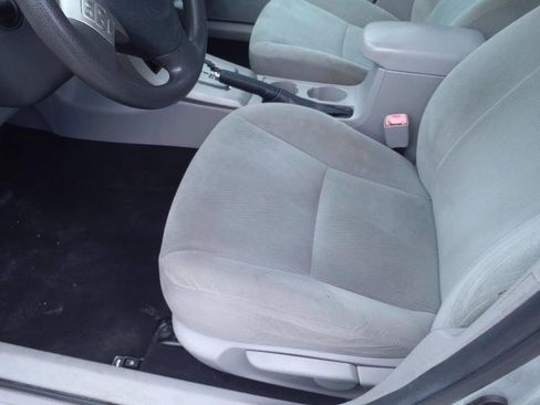 Used 2013 Toyota Corolla LE Special Edition image 13