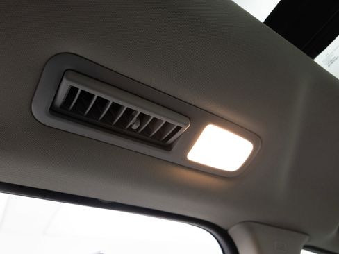 Used 2024 Subaru Ascent Onyx Edition image 26