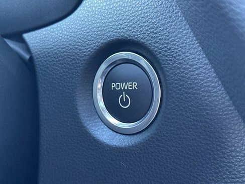 New 2026 Toyota Corolla XLE image 25