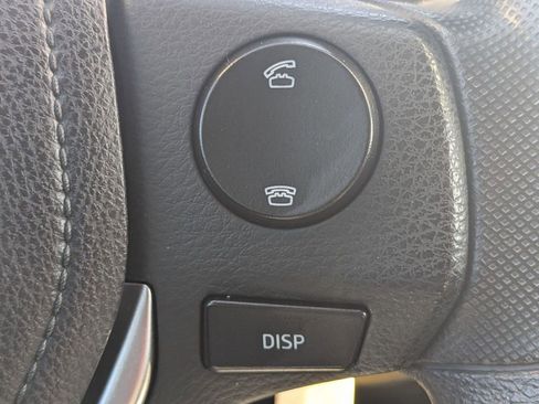 Used 2014 Toyota Corolla L FWD image 20