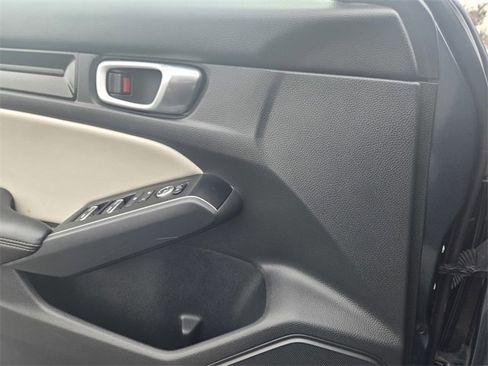 Used 2023 Honda Civic Sport Touring image 14