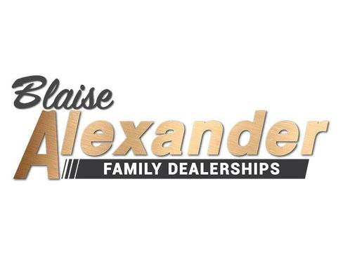 Used 2024 Mitsubishi Eclipse Cross ES AWD/4WD image 17