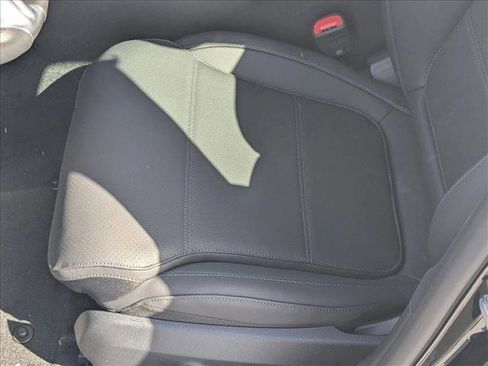 New 2026 Mercedes-Benz C 300 Sedan image 4