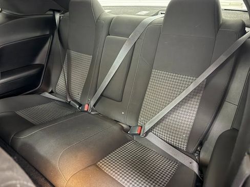 Used 2022 Dodge Challenger GT w/ Blacktop Package image 32