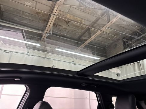 Used 2023 Kia Sportage X-Line w/ X-Line Premium Package image 21