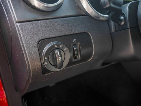 Used 2007 Ford Mustang Shelby GT500 image 29