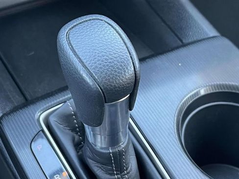 Used 2023 Honda Civic LX image 31